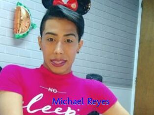 Michael_Reyes