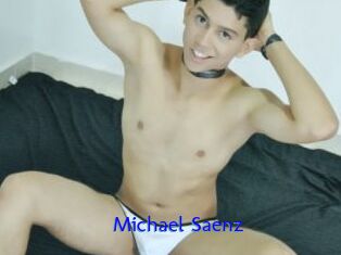 Michael_Saenz