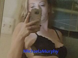 Michaela_Murphy