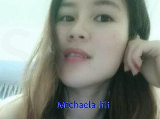 Michaela_lili