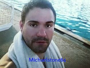Michaelstone84