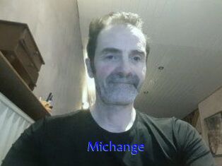 Michange