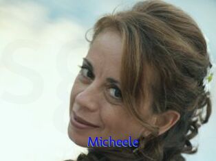 Micheele