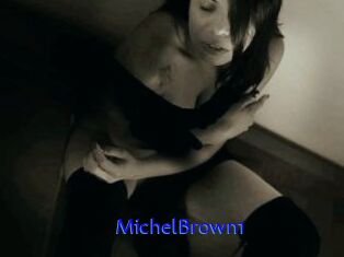 MichelBrown1