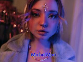MichelMon