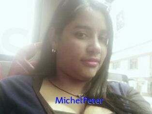 MichelPeter