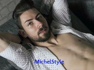 MichelStyle