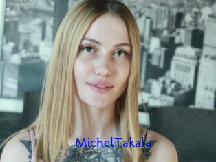 MichelTakala