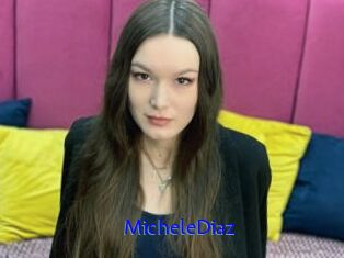 MicheleDiaz
