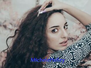 MicheleHailey
