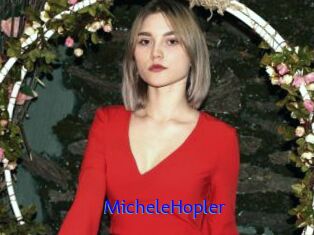 MicheleHopler
