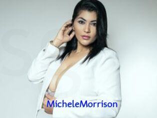 MicheleMorrison
