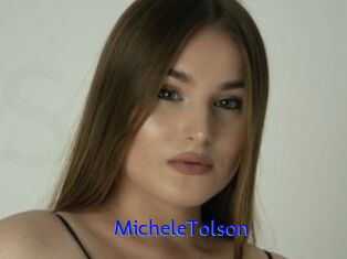 MicheleTolson