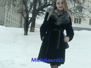 Michelesmith