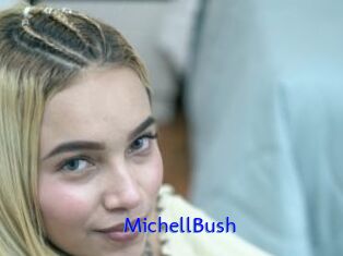 MichellBush