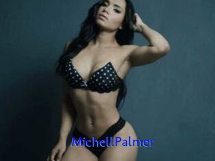 MichellPalmer