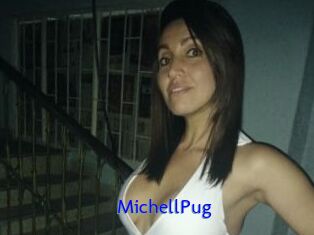 MichellPug