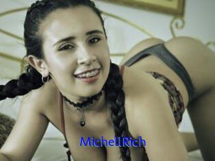 MichellRich
