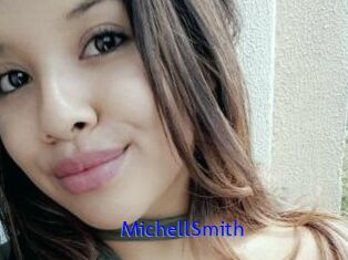 MichellSmith