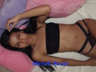 Michell_Rouse