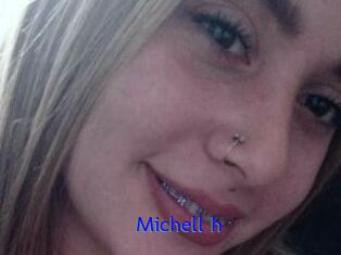 Michell_h
