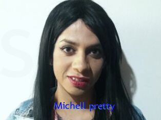 Michell_pretty