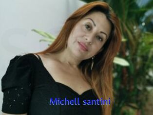 Michell_santini