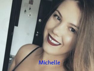 Michelle
