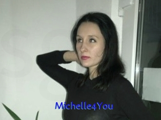 Michelle4You