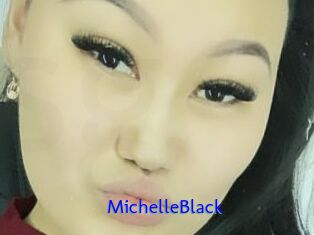MichelleBlack