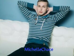 MichelleChace