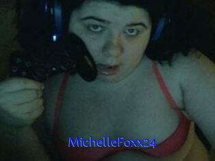 Michelle_Foxx_24