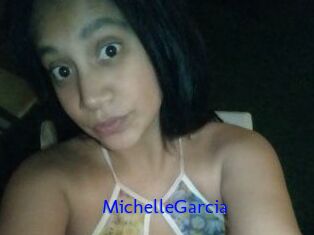Michelle_Garcia