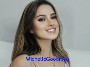 MichelleGoodman