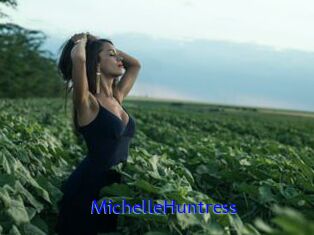 MichelleHuntress