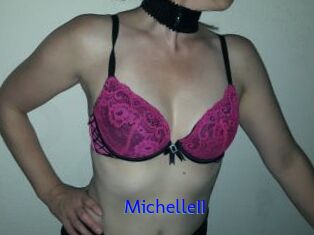 MichelleII
