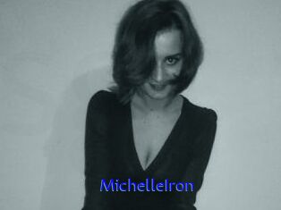 MichelleIron