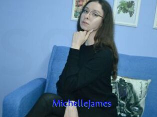MichelleJames