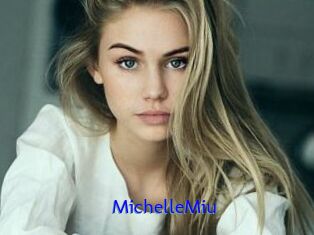 MichelleMiu
