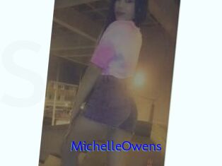 MichelleOwens Sexo Gratis