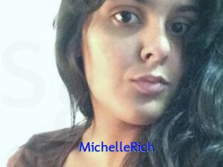 MichelleRich