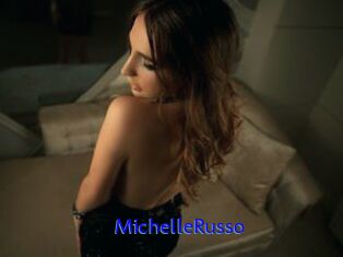 MichelleRusso