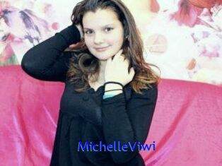 MichelleViwi