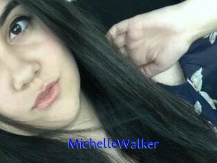 Michelle_Walker