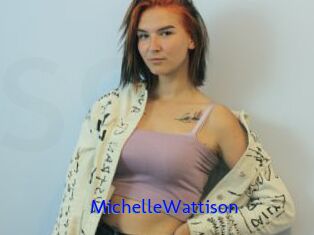 MichelleWattison