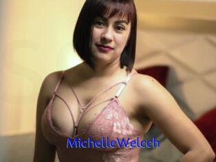 MichelleWelcch