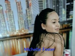 Michelle_Foster
