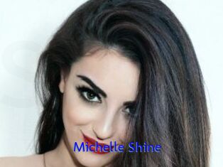 Michelle_Shine