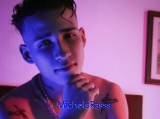 MichelsRasss