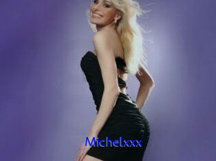 Michelxxx